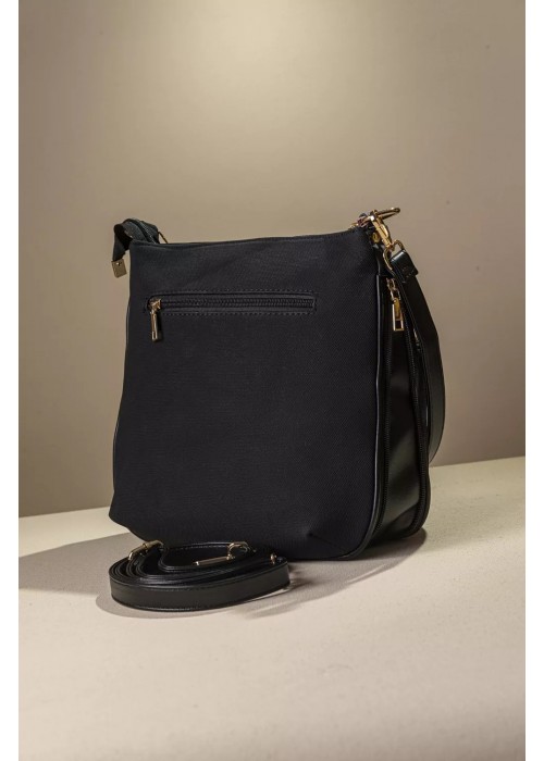 FRAGOLA ΧΙΑΣΤΙ BLACK