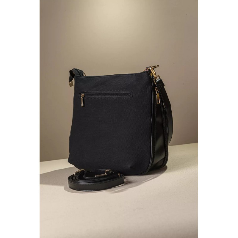 FRAGOLA ΧΙΑΣΤΙ BLACK