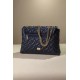 FRAGOLA ΩΜΟΥ BLACK