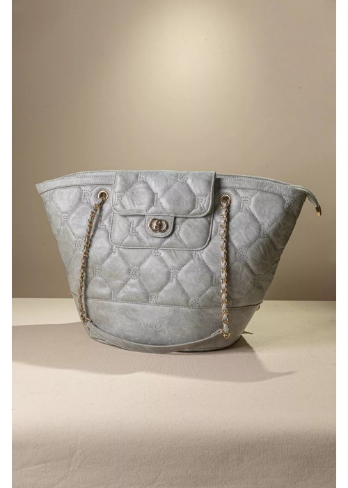 FRAGOLA ΩΜΟΥ ΜΕΝΤΑ