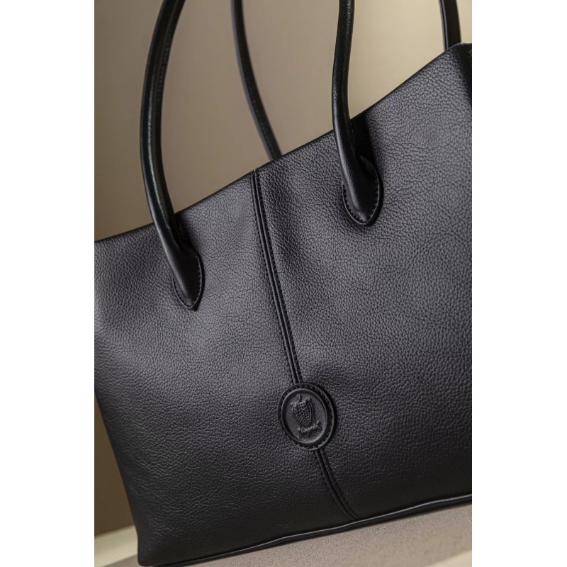 FRAGOLA ΩΜΟΥ BLACK