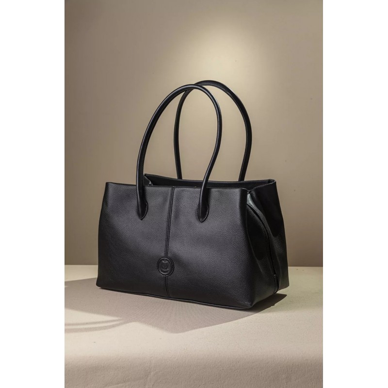 FRAGOLA ΩΜΟΥ BLACK