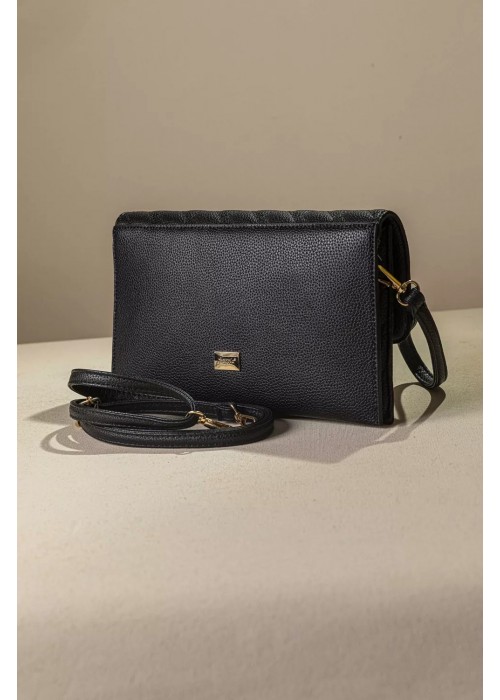 FRAGOLA ΦΑΚΕΛΟΣ BLACK