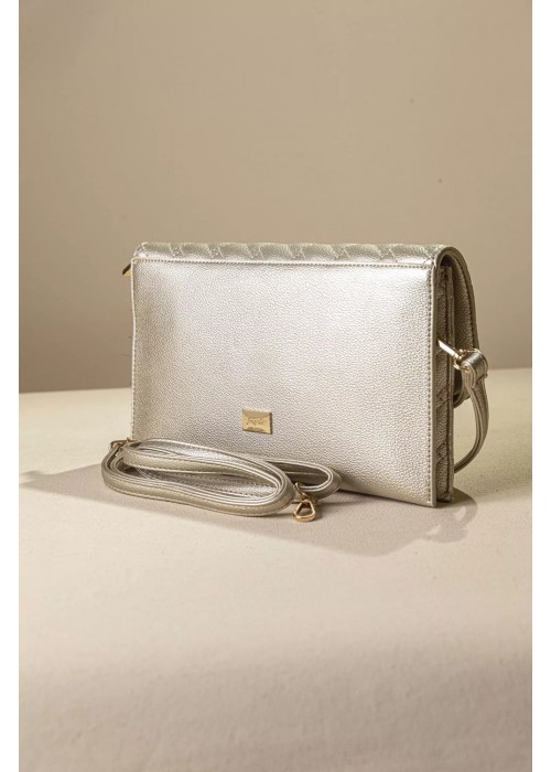 FRAGOLA ΦΑΚΕΛΟΣ L.GOLD