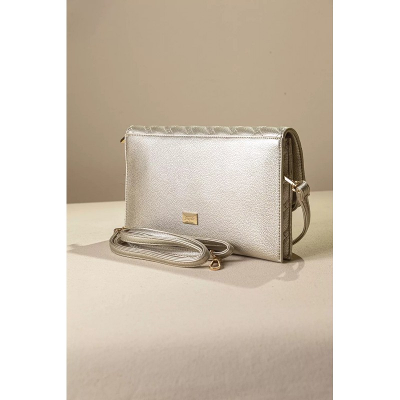 FRAGOLA ΦΑΚΕΛΟΣ L.GOLD