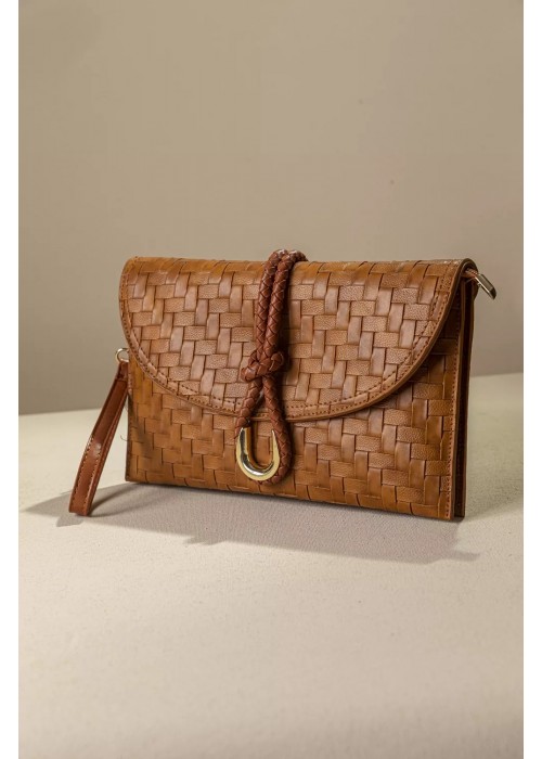 FRAGOLA ΦΑΚΕΛΟΣ L.BROWN