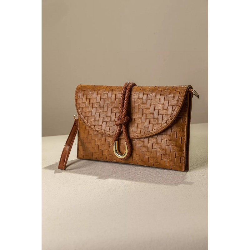 FRAGOLA ΦΑΚΕΛΟΣ L.BROWN