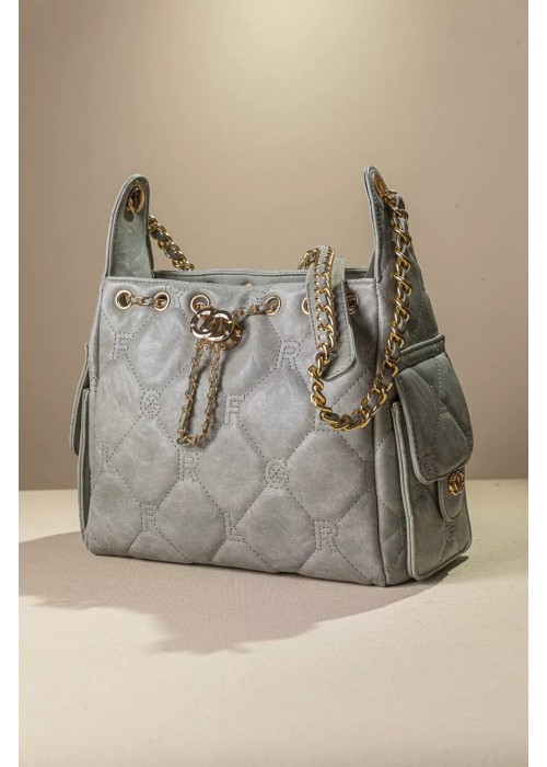 FRAGOLA ΩΜΟΥ ΜΕΝΤΑ