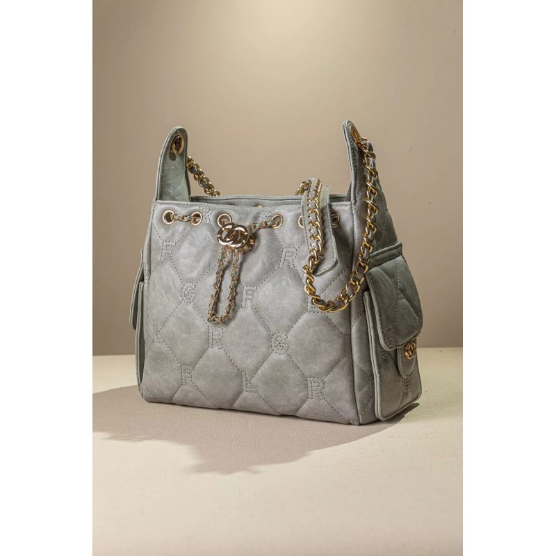 FRAGOLA ΩΜΟΥ ΜΕΝΤΑ