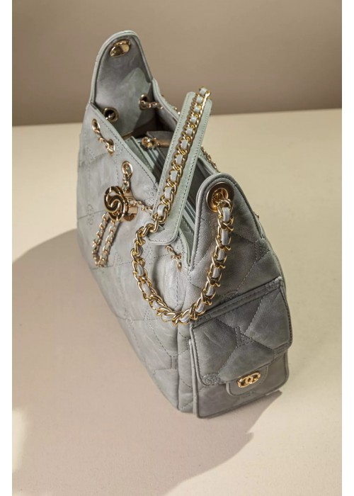 FRAGOLA ΩΜΟΥ ΜΕΝΤΑ