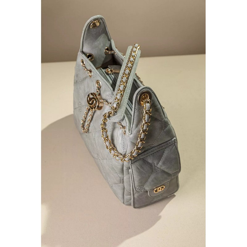 FRAGOLA ΩΜΟΥ ΜΕΝΤΑ