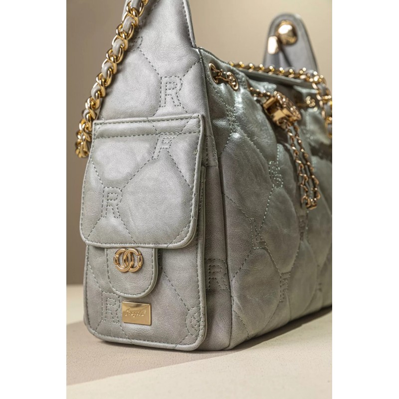 FRAGOLA ΩΜΟΥ ΜΕΝΤΑ