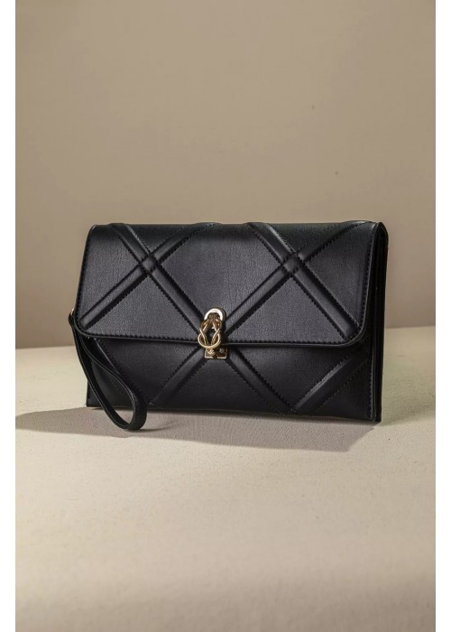 FRAGOLA ΦΑΚΕΛΟΣ BLACK