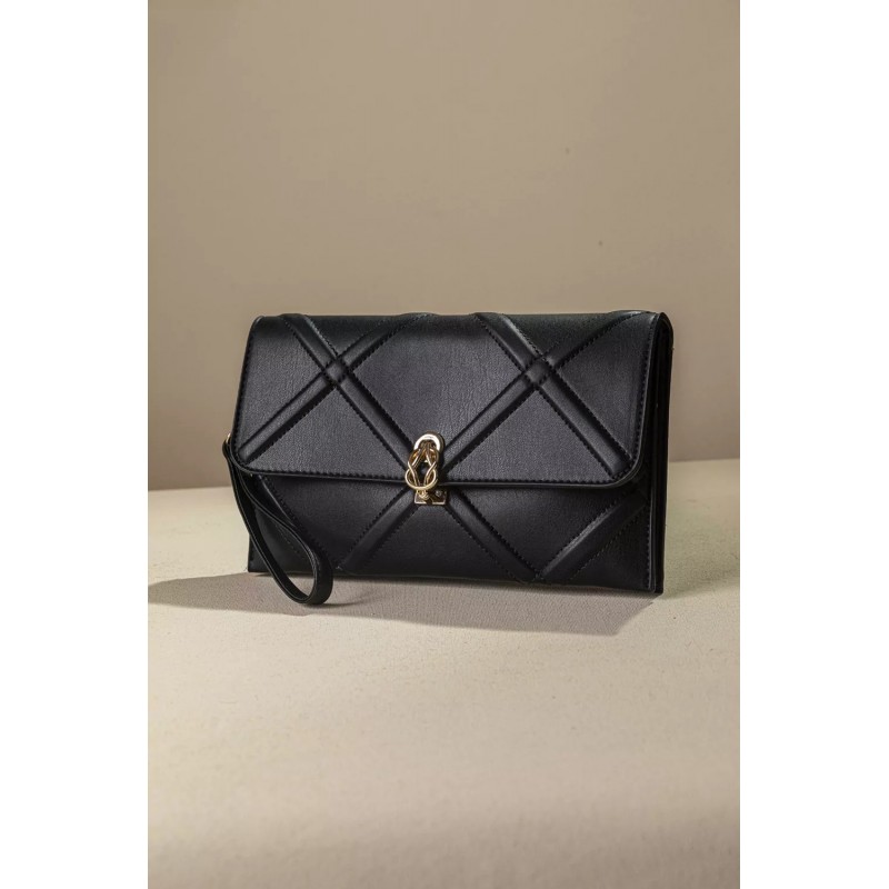 FRAGOLA ΦΑΚΕΛΟΣ BLACK