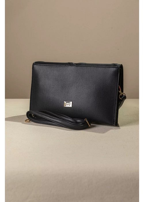 FRAGOLA ΦΑΚΕΛΟΣ BLACK