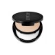 ERRE DUE COMPACT POWDER OIL FREE SILKY BEIGE N.202