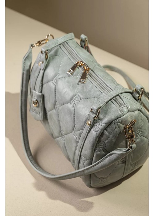 FRAGOLA ΧΙΑΣΤΙ MENTA