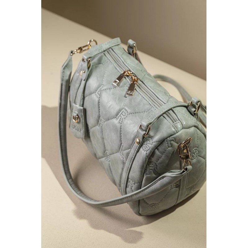 FRAGOLA ΧΙΑΣΤΙ MENTA