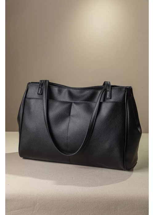 FRAGOLA ΩΜΟΥ BLACK