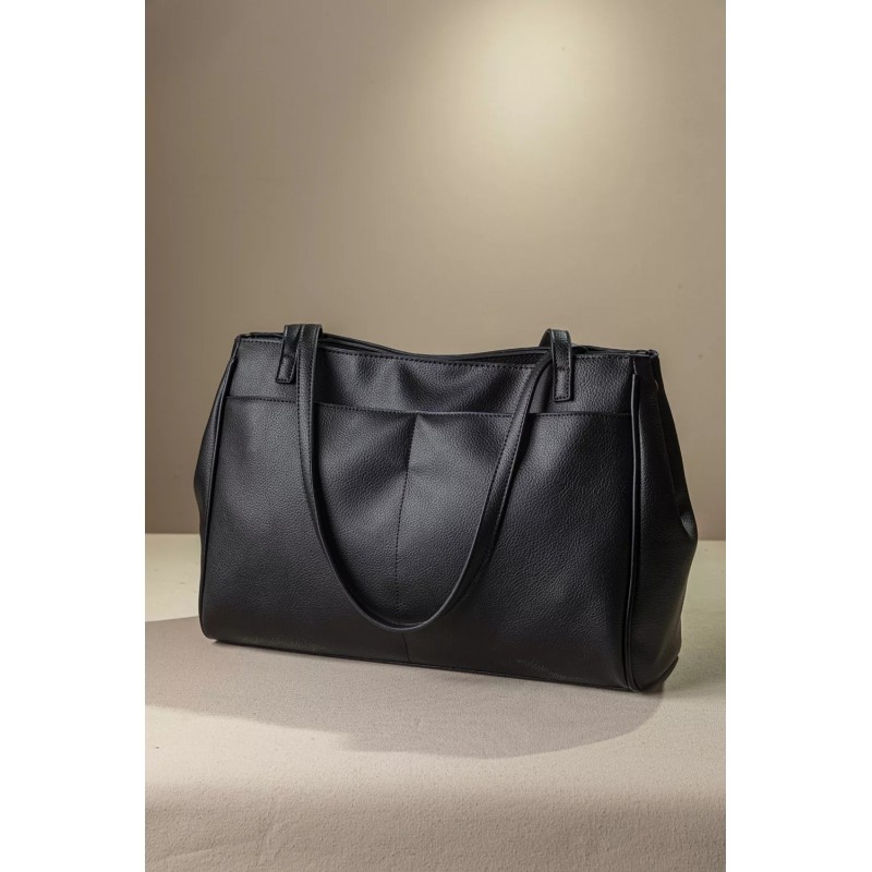 FRAGOLA ΩΜΟΥ BLACK