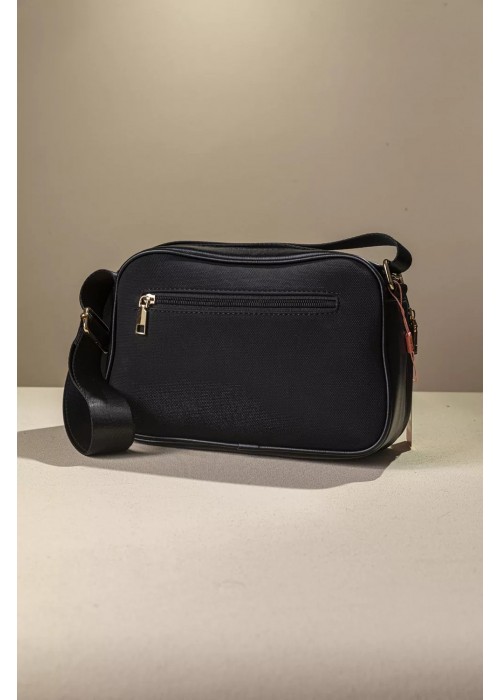 FRAGOLA ΧΙΑΣΤΙ BLACK