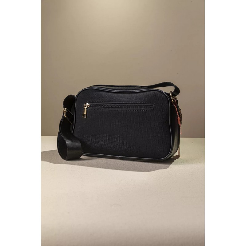 FRAGOLA ΧΙΑΣΤΙ BLACK