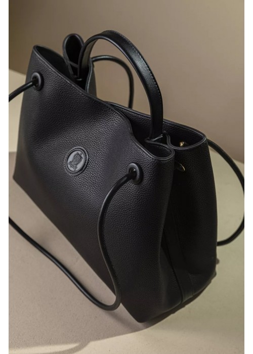 FRAGOLA ΩΜΟΥ BLACK