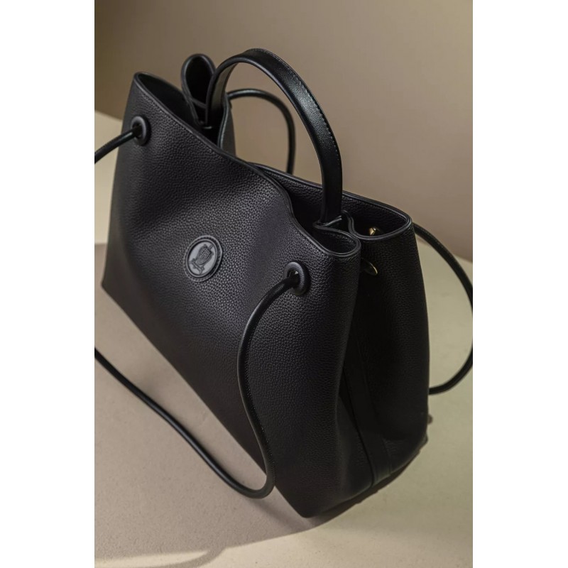 FRAGOLA ΩΜΟΥ BLACK