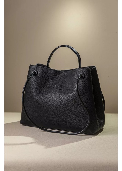 FRAGOLA ΩΜΟΥ BLACK