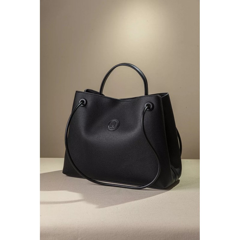 FRAGOLA ΩΜΟΥ BLACK