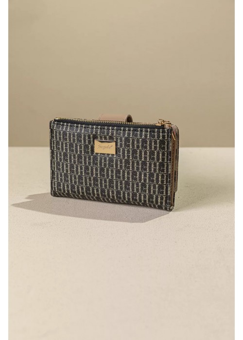 FRAGOLA ΠΟΡΤΟΦΟΛΙ BLACK NUDE