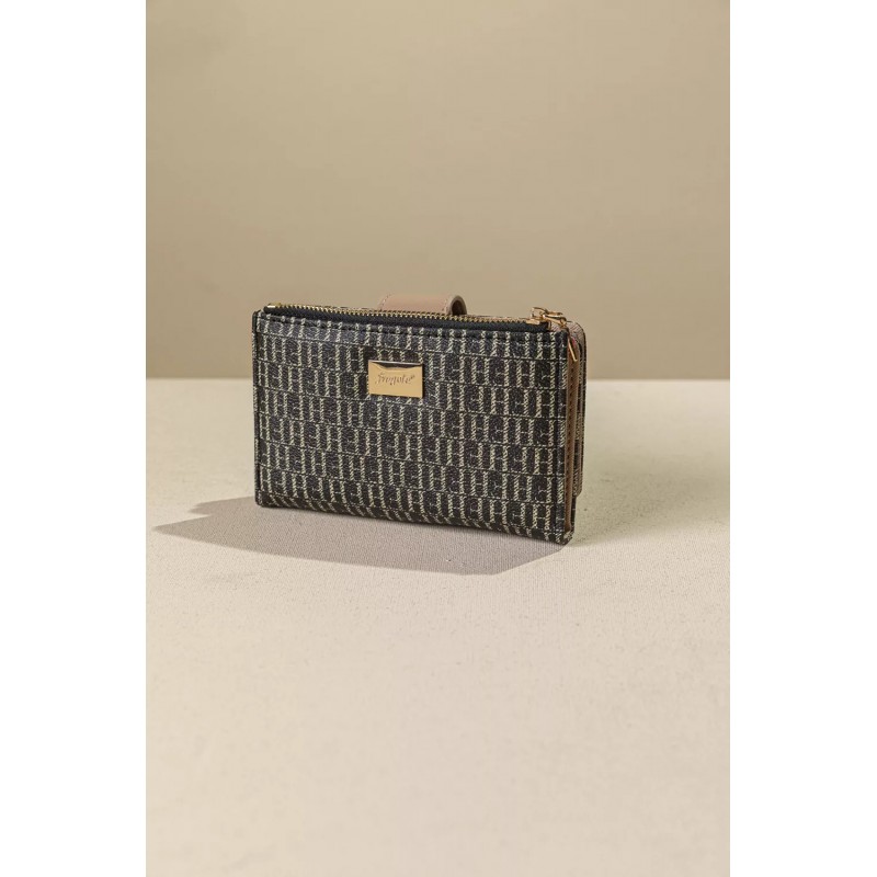 FRAGOLA ΠΟΡΤΟΦΟΛΙ BLACK NUDE