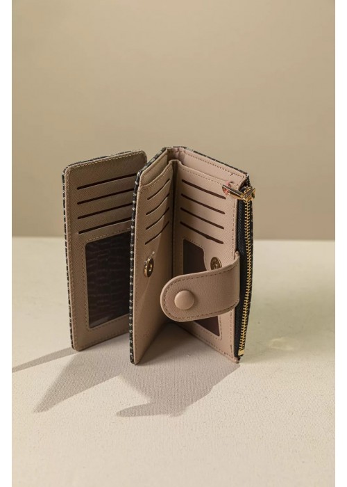 FRAGOLA ΠΟΡΤΟΦΟΛΙ BLACK NUDE