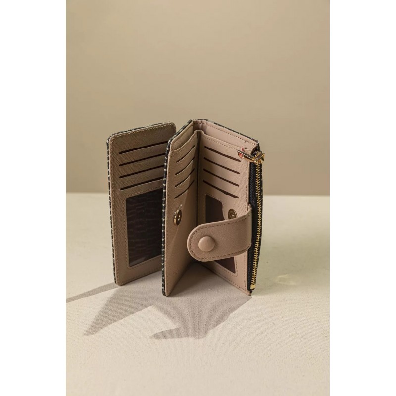 FRAGOLA ΠΟΡΤΟΦΟΛΙ BLACK NUDE