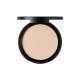 ERRE DUE COMPACT POWDER OIL FREE SILKY BEIGE N.202