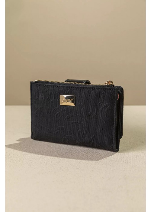 FRAGOLA ΠΟΡΤΟΦΟΛΙ BLACK