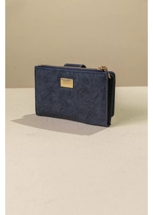 FRAGOLA ΠΟΡΤΟΦΟΛΙ D.BLUE ART