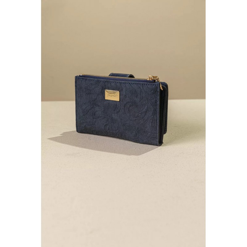 FRAGOLA ΠΟΡΤΟΦΟΛΙ D.BLUE ART