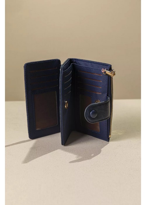 FRAGOLA ΠΟΡΤΟΦΟΛΙ D.BLUE ART