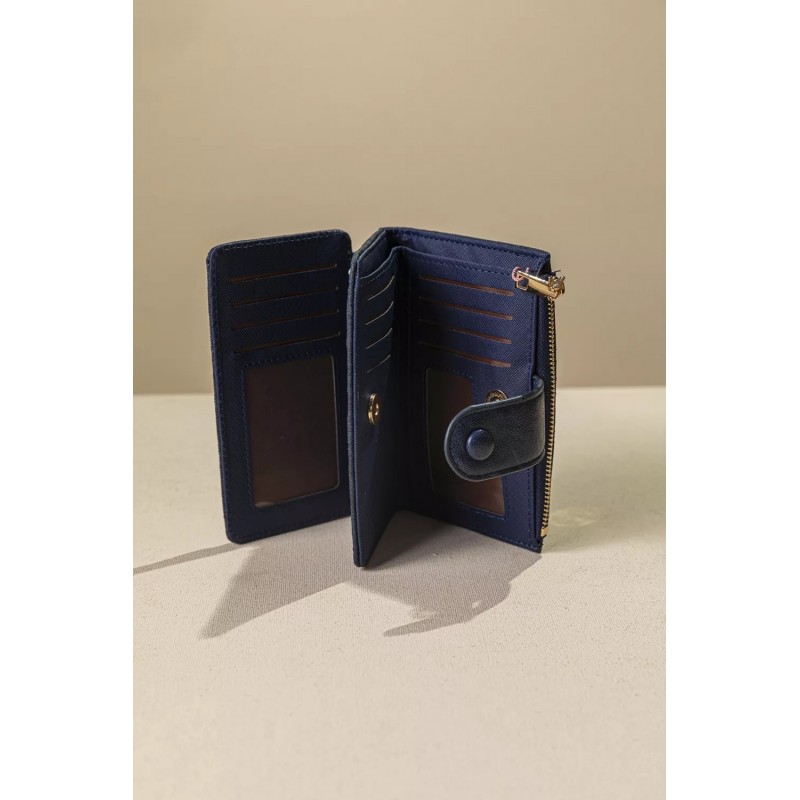 FRAGOLA ΠΟΡΤΟΦΟΛΙ D.BLUE ART