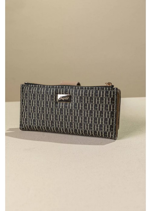 FRAGOLA ΠΟΡΤΟΦΟΛΙ BLACK NUDE