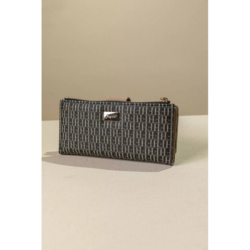 FRAGOLA ΠΟΡΤΟΦΟΛΙ BLACK NUDE