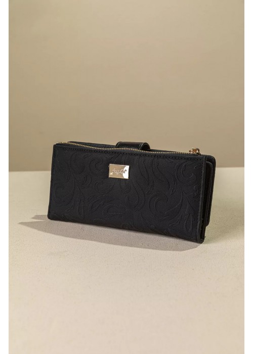 FRAGOLA ΠΟΡΤΟΦΟΛΙ BLACK ART