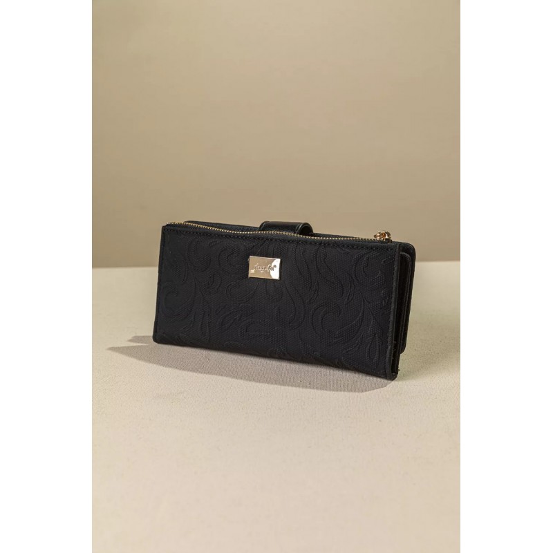 FRAGOLA ΠΟΡΤΟΦΟΛΙ BLACK ART