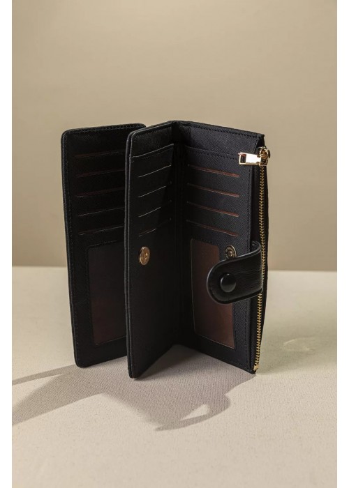 FRAGOLA ΠΟΡΤΟΦΟΛΙ BLACK ART