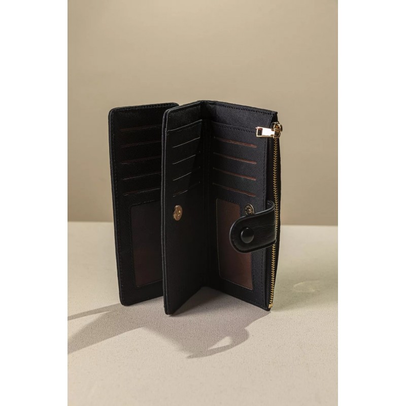 FRAGOLA ΠΟΡΤΟΦΟΛΙ BLACK ART