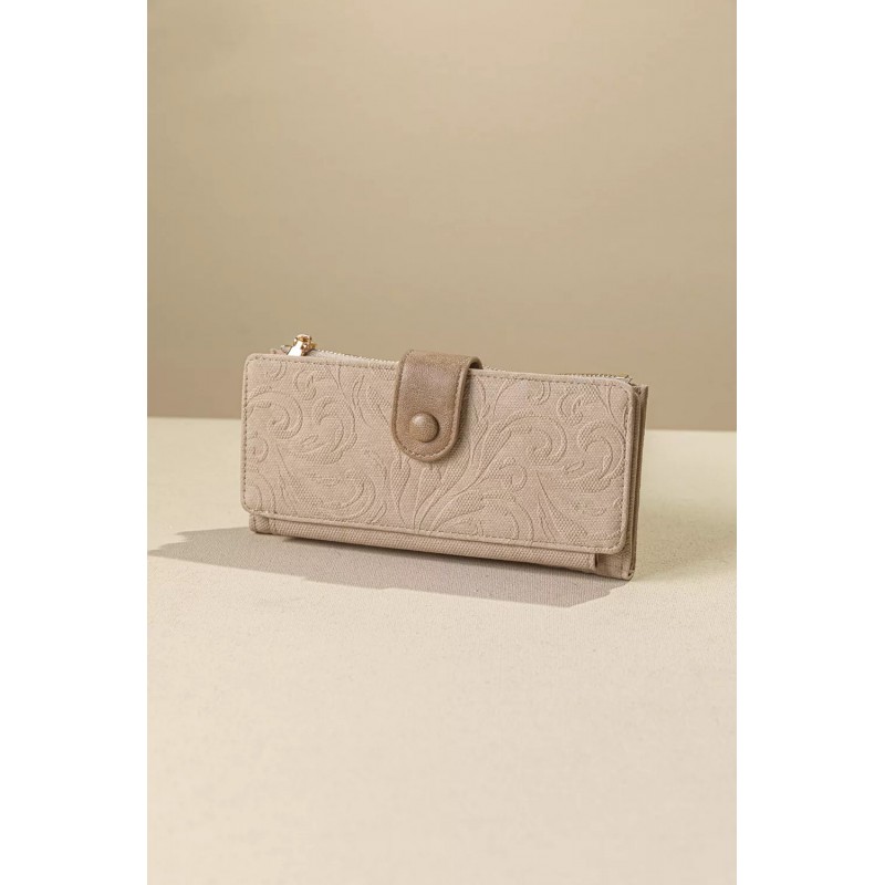 FRAGOLA ΠΟΡΤΟΦΟΛΙ L.BEIGE ART