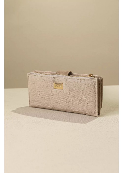 FRAGOLA ΠΟΡΤΟΦΟΛΙ L.BEIGE ART