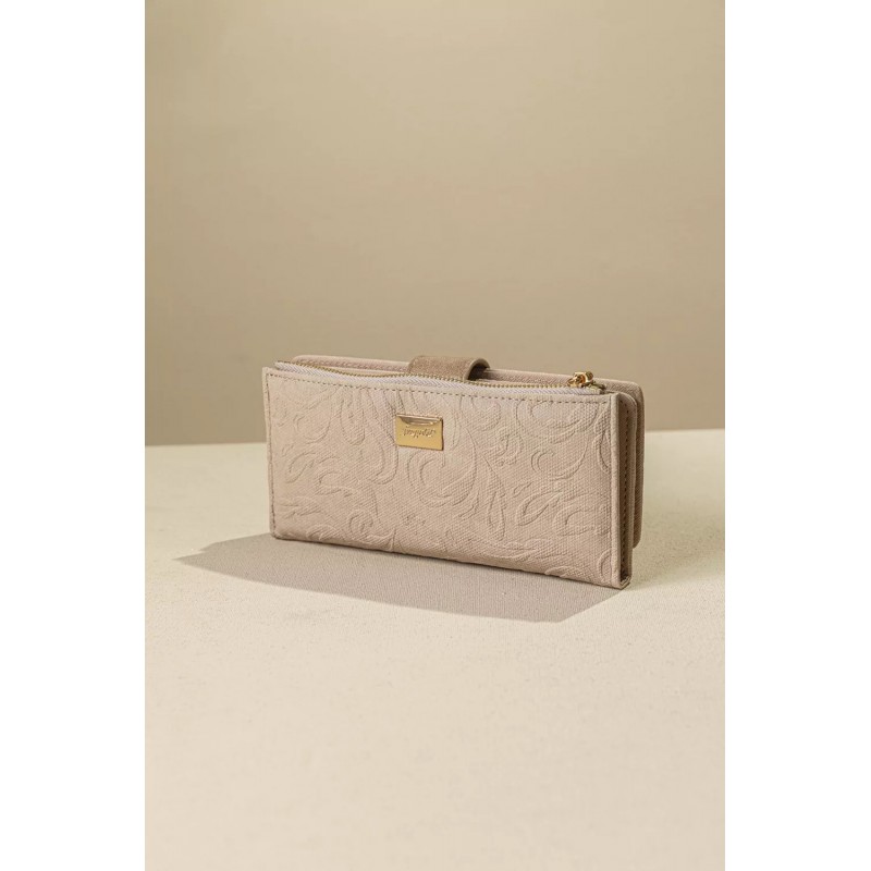 FRAGOLA ΠΟΡΤΟΦΟΛΙ L.BEIGE ART