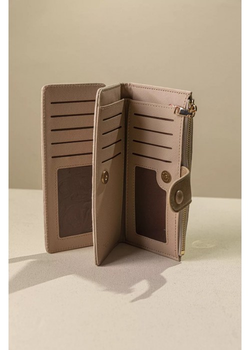 FRAGOLA ΠΟΡΤΟΦΟΛΙ L.BEIGE ART